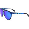 Italia Independent sunglasses 023 - (I I SPORT STYLE MOD. 0121)