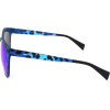 Italia Independent sunglasses 023 - (I I SPORT STYLE MOD. 0121)