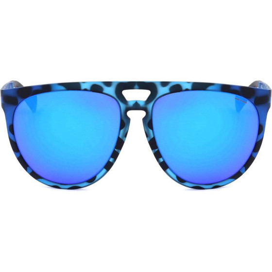 Italia Independent sunglasses 023 - (I I SPORT STYLE MOD. 0121)