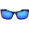 Italia Independent sunglasses 023 - (I I SPORT STYLE MOD. 0120)