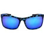 Italia Independent sunglasses 023 - (I I SPORT STYLE MOD. 0120)