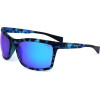 Italia Independent sunglasses 023 - (I I SPORT STYLE MOD. 0120)