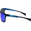 Italia Independent sunglasses 023 - (I I SPORT STYLE MOD. 0120)