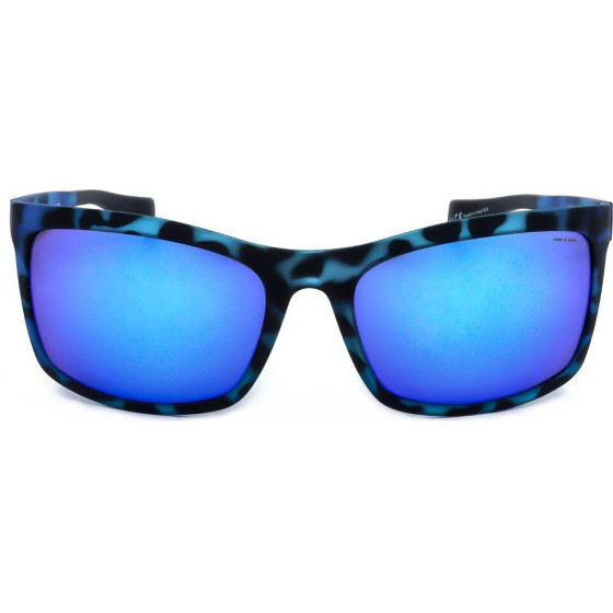 Italia Independent sunglasses 023 - (I I SPORT STYLE MOD. 0120)