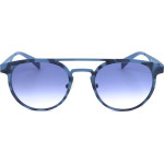 Italia Independent sunglasses 023 51 21 1 - (I I MOD METAL 020)