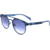 Italia Independent sunglasses 023 51 21 1 - (I I MOD METAL 020)