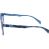 Italia Independent sunglasses 023 51 21 1 - (I I MOD METAL 020)