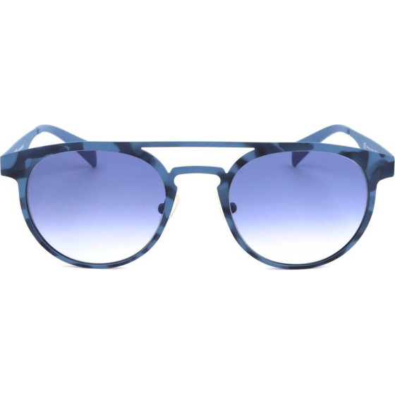 Italia Independent sunglasses 023 51 21 1 - (I I MOD METAL 020)