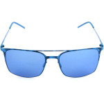 Italia Independent sunglasses 023 58 - (MOD 0212 I THIN METAL)