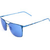 Italia Independent sunglasses 023 58 - (MOD 0212 I THIN METAL)