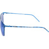 Italia Independent sunglasses 023 58 - (MOD 0212 I THIN METAL)