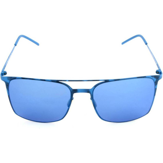 Italia Independent sunglasses 023 58 - (MOD 0212 I THIN METAL)