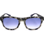 Italia Independent sunglasses 023.000 (51/20/145) - (I I MOD 080)