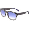 Italia Independent sunglasses 023.000 (51/20/145) - (I I MOD 080)