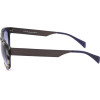 Italia Independent sunglasses 023.000 (51/20/145) - (I I MOD 080)