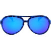 Italia Independent sunglasses 023. - (I I SPORT STYLE MOD. 115)