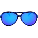 Italia Independent sunglasses 023. - (I I SPORT STYLE MOD. 115)