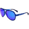 Italia Independent sunglasses 023. - (I I SPORT STYLE MOD. 115)