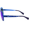 Italia Independent sunglasses 023. - (I I SPORT STYLE MOD. 115)