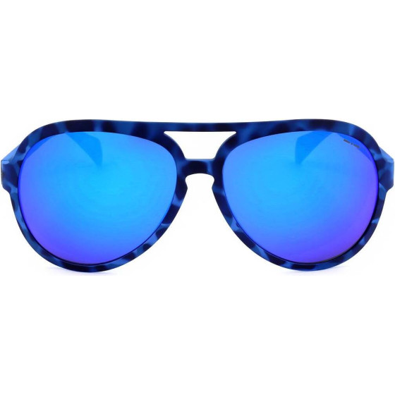 Italia Independent sunglasses 023. - (I I SPORT STYLE MOD. 115)