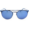 Italia Independent sunglasses 023.000 (52/19/140) - (MOD 0206)