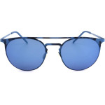 Italia Independent sunglasses 023.000 (52/19/140) - (MOD 0206)