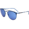 Italia Independent sunglasses 023.000 (52/19/140) - (MOD 0206)