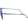 Italia Independent sunglasses 023.000 (52/19/140) - (MOD 0206)