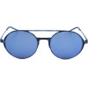 Italia Independent sunglasses 023.000 - (MOD 0207 I THIN METAL)