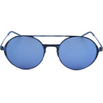Italia Independent sunglasses 023.000 - (MOD 0207 I THIN METAL)