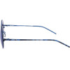 Italia Independent sunglasses 023.000 - (MOD 0207 I THIN METAL)