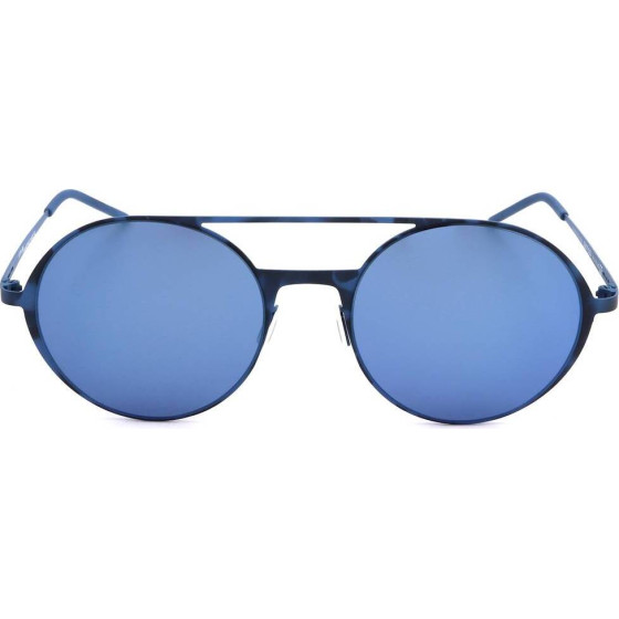 Italia Independent sunglasses 023.000 - (MOD 0207 I THIN METAL)