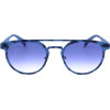 Italia Independent sunglasses 023.000 51 - (I I MOD METAL 020)