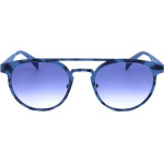 Italia Independent sunglasses 023.000 51 - (I I MOD METAL 020)