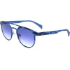 Italia Independent sunglasses 023.000 51 - (I I MOD METAL 020)