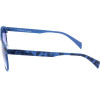 Italia Independent sunglasses 023.000 51 - (I I MOD METAL 020)
