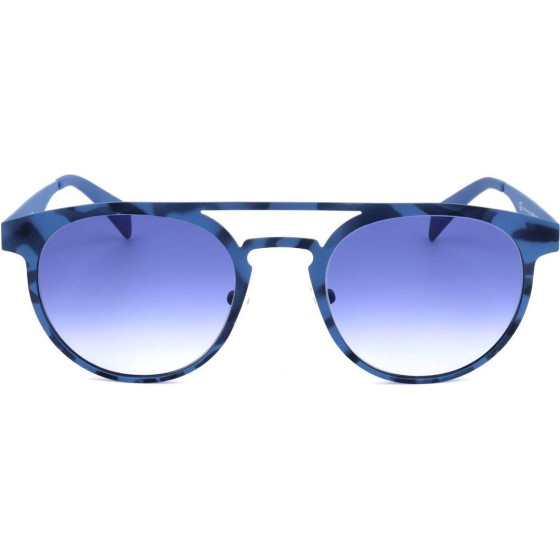 Italia Independent sunglasses 023.000 51 - (I I MOD METAL 020)