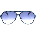 Italia Independent sunglasses 023.000 51 - (I I MOD METAL 021)