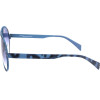 Italia Independent sunglasses 023.000 51 - (I I MOD METAL 021)