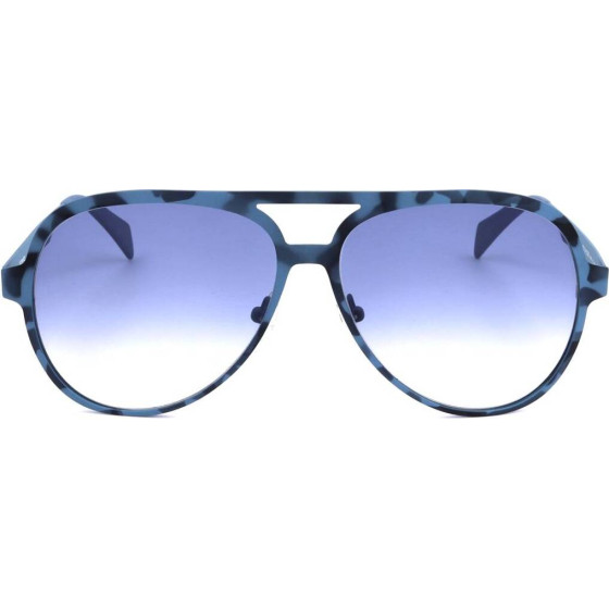 Italia Independent sunglasses 023.000 51 - (I I MOD METAL 021)