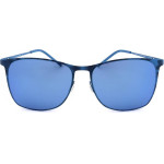 Italia Independent sunglasses 023.000 - (MOD 0213 I THIN METAL)