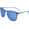 Italia Independent sunglasses 023.000 - (MOD 0213 I THIN METAL)