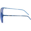 Italia Independent sunglasses 023.000 - (MOD 0213 I THIN METAL)