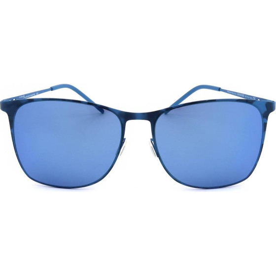 Italia Independent sunglasses 023.000 - (MOD 0213 I THIN METAL)