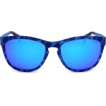 Italia Independent sunglasses 023.000 53 18 - (I SPORT MOD 111)