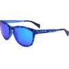 Italia Independent sunglasses 023.000 53 18 - (I SPORT MOD 111)