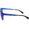 Italia Independent sunglasses 023.000 53 18 - (I SPORT MOD 111)