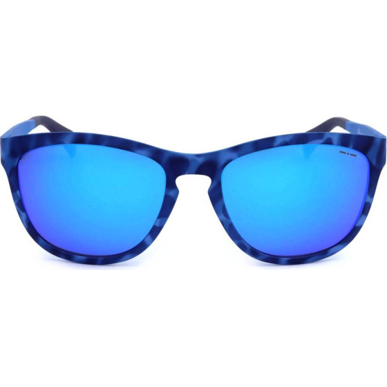 Italia Independent sunglasses 023.000 53 18 - (I SPORT MOD 111)