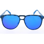 Italia Independent sunglasses 023.000 55 - (I I MOD METAL 0501)