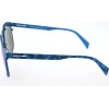 Italia Independent sunglasses 023.000 55 - (I I MOD METAL 0501)